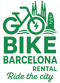 Go Bike Barcelona : SSII et Agence de création site internet, intranet et extranet - Cognix Systems (Accueil)